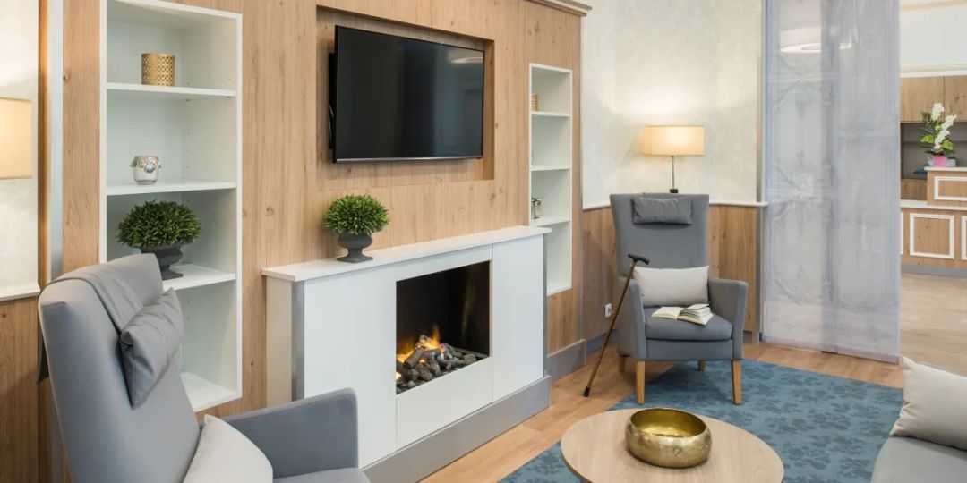 3f72737d6e11828cf3aeb624eb1a8602