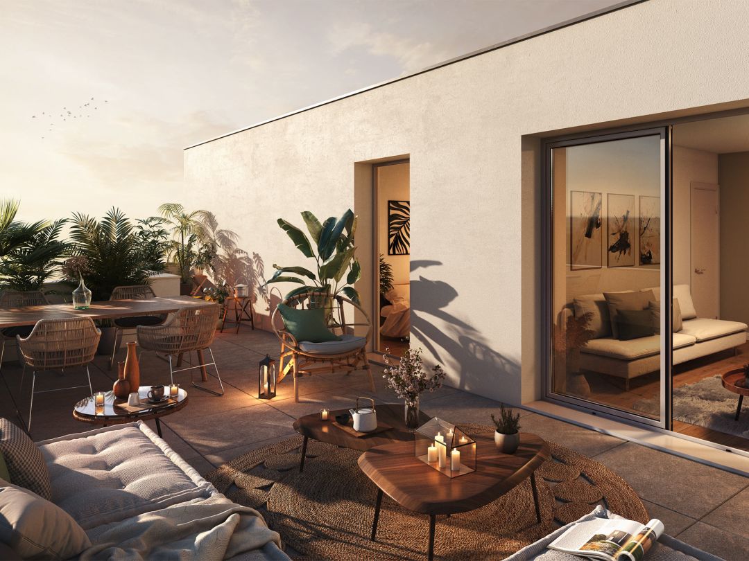 3f8988f3f402dc902d1009472a694561