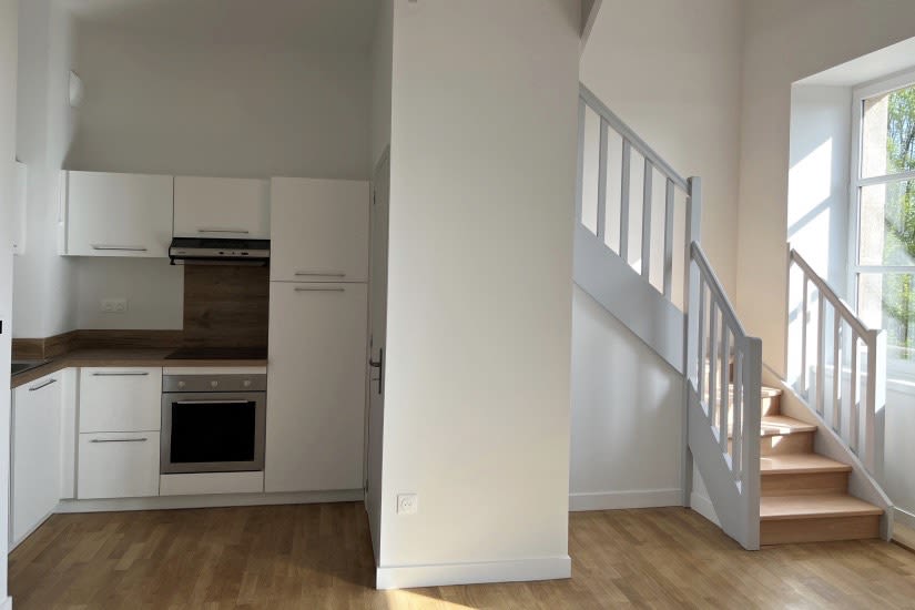 3f8a00daaec14898e88a2974ad28e82d