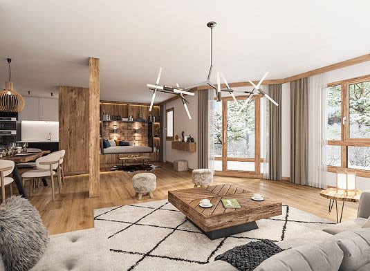 3f92687795bd18dc82461002ef739dcc