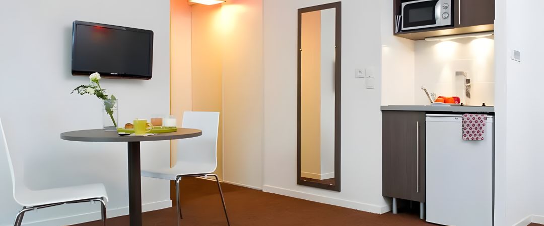 Programme neuf à Nantes : 4 appartements dès 92 939 € — photo 5