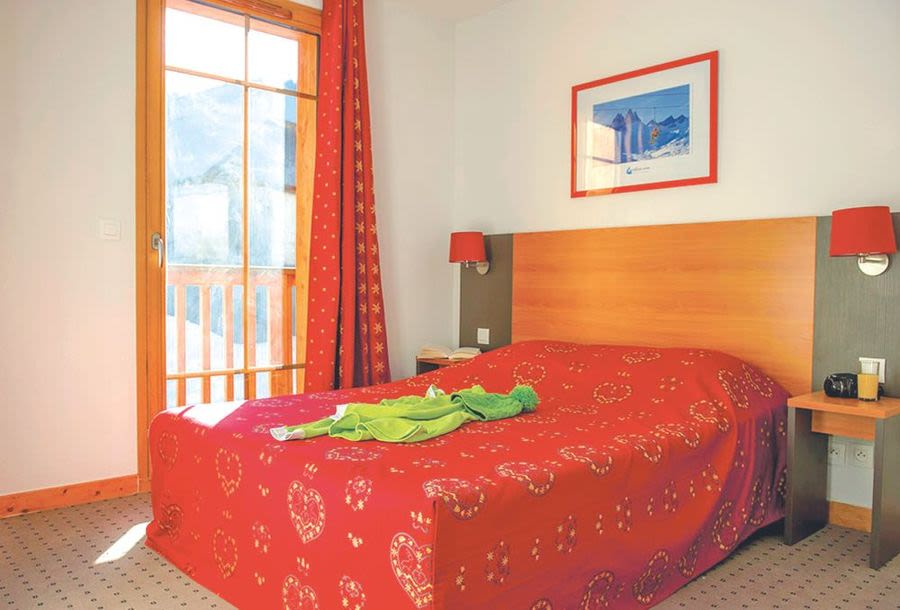 3fad8f25d1de4671ef323c7ecf07b8c4