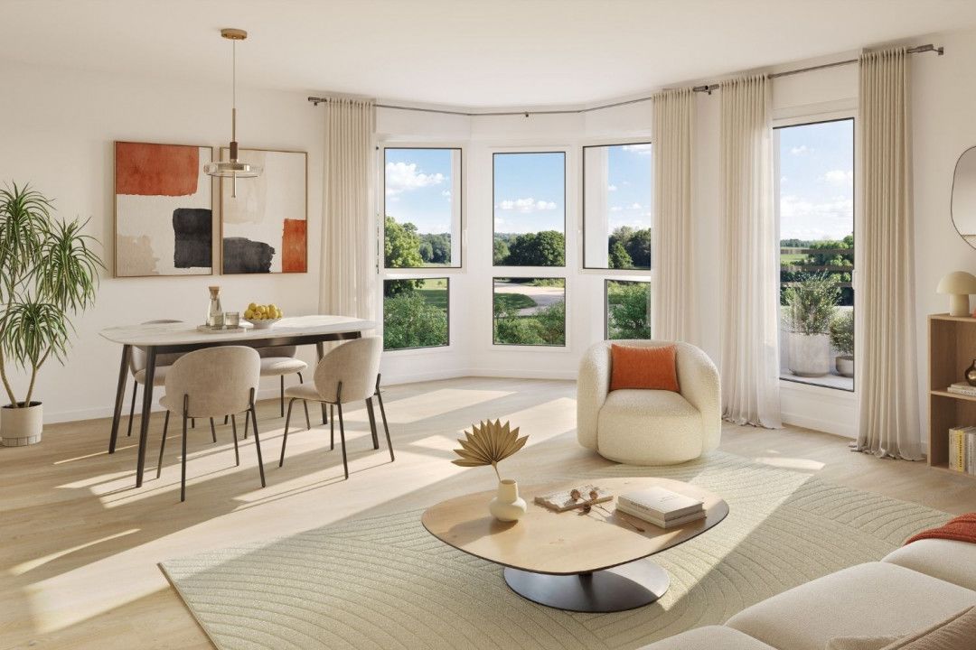 3fc324680c6923d356fe4ea9825e5b11