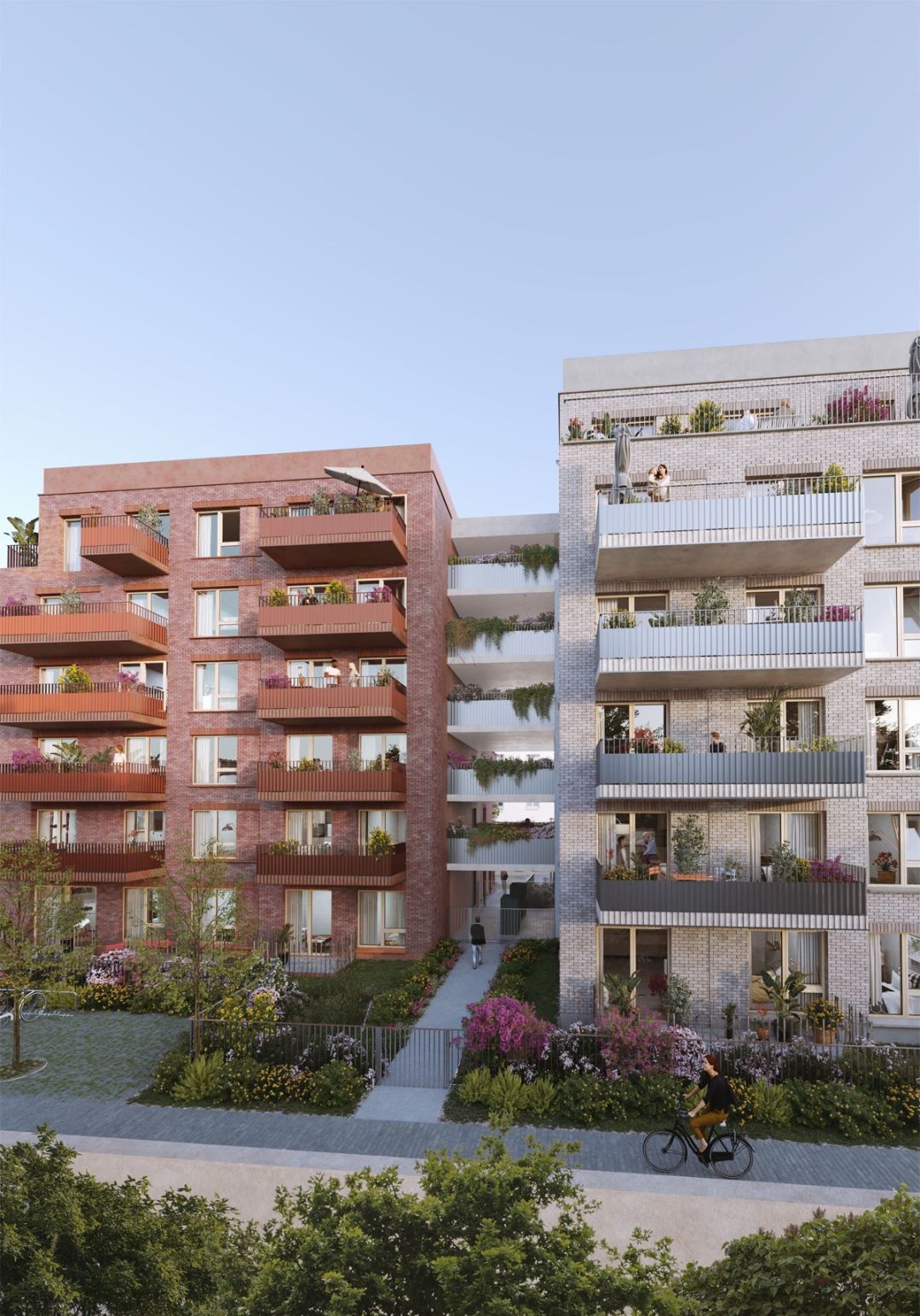 3fe00476a02733ab39f93638b9bcf2d5