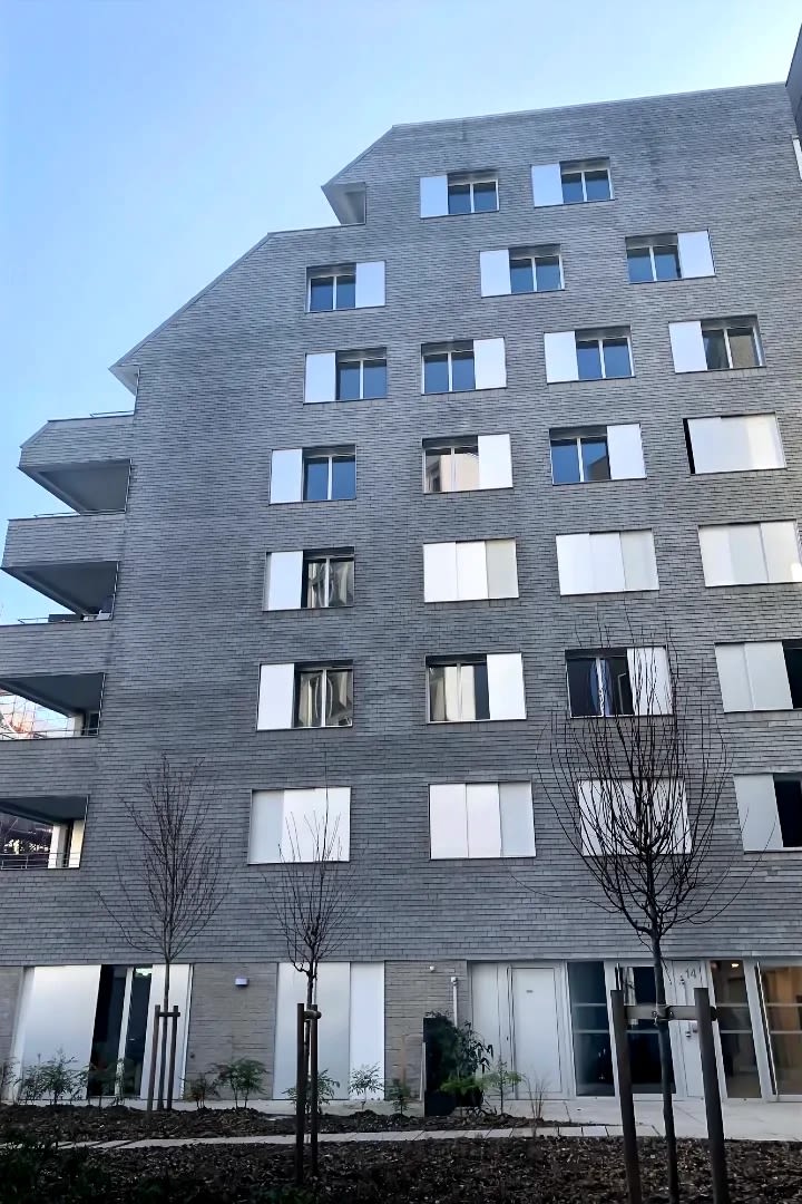 3ff560434e50e4ff1246d66b1b7f7f01