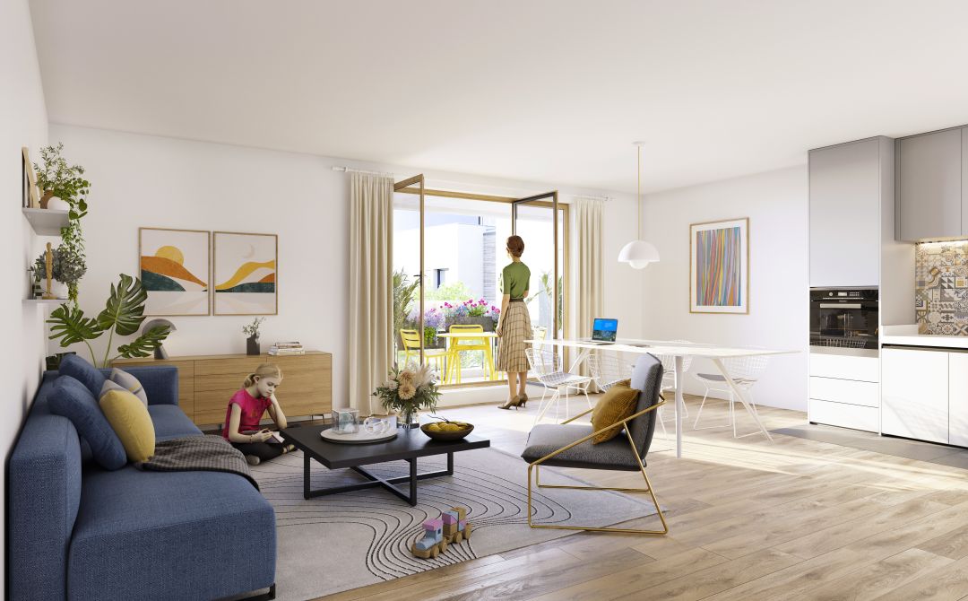 3ff7eafe9f5b66ee1746e72f73b985a7