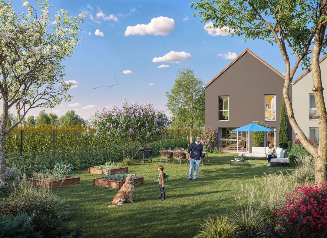 3ff8a886a1a26989ae249bcb60c2896b