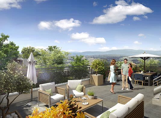 400002420a8d40e36b370a2ebff6efbe