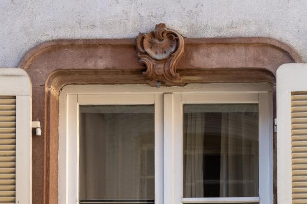 40122f7b26e637a8894fda878fe659f7