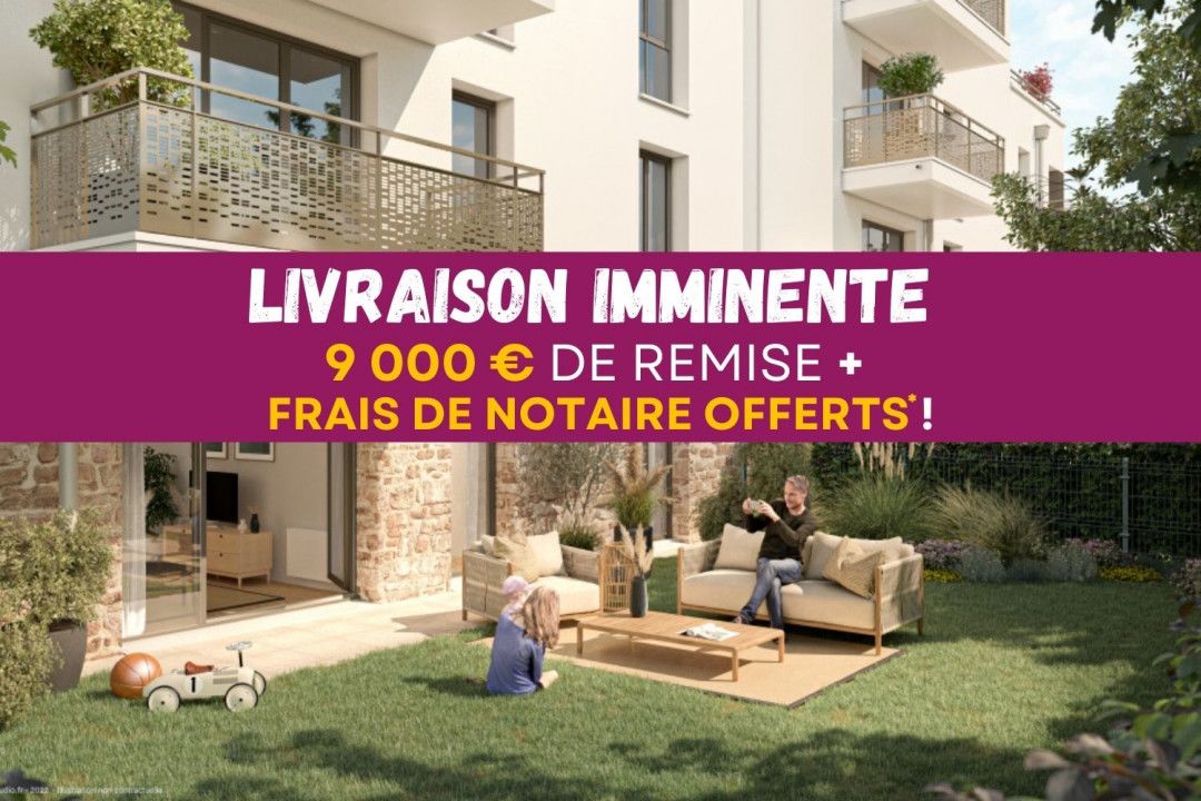 JARDINS JOÏA