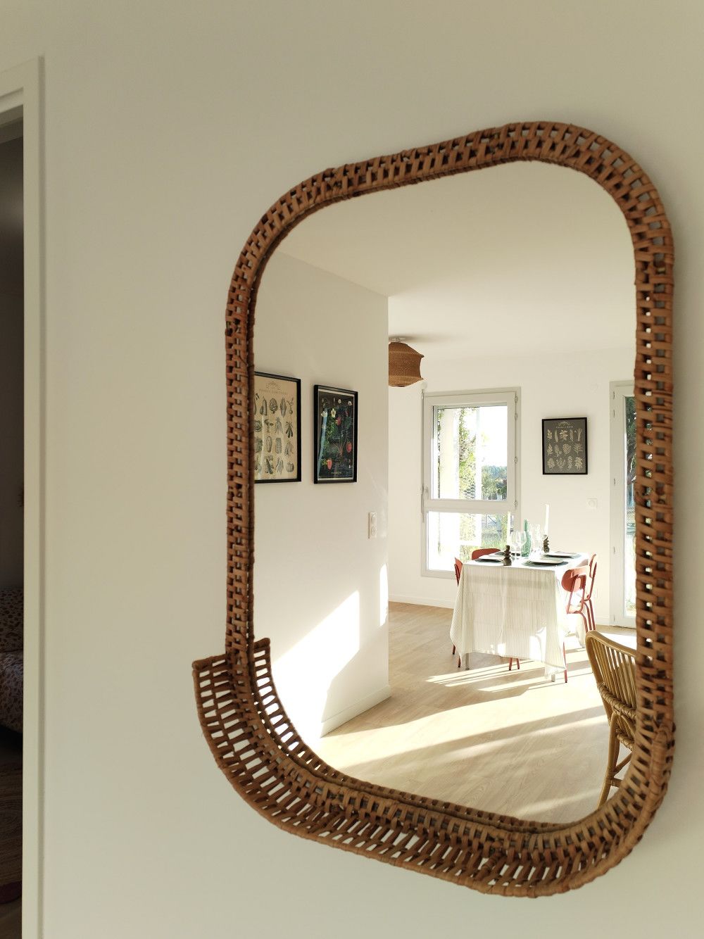 40237bfe21941ba6b640fec3cee8a356