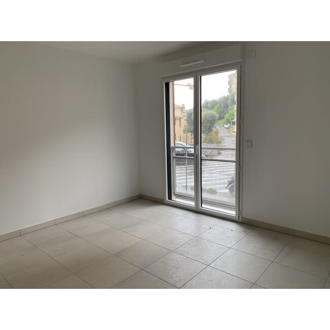 Programme neuf à Beausoleil : 1 appartement dès 290 100 € — photo 4
