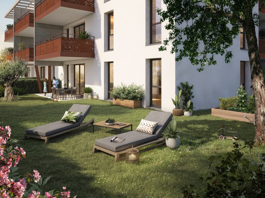 404bc84618b5bf70a351384808ae45ea