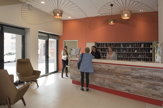 40557aead86d6eed55156dce10f6623c