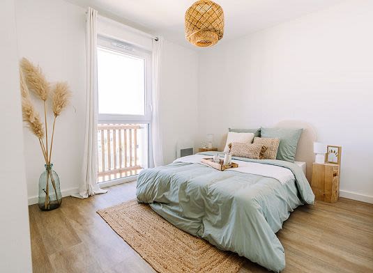 405815dc8feb250be0da810c209964a5