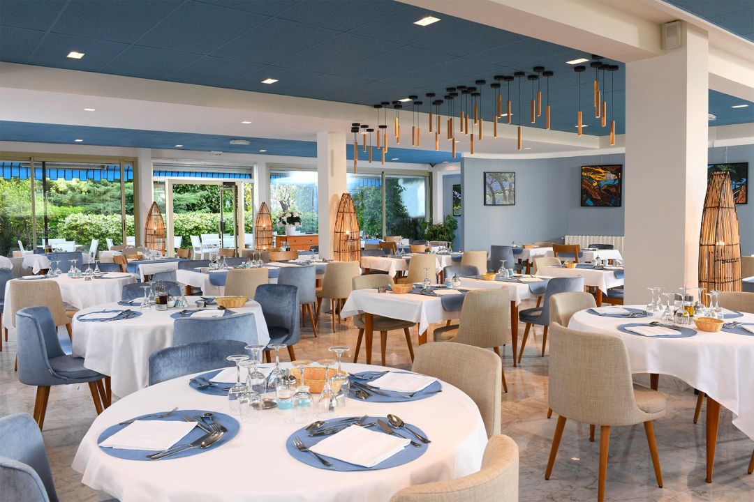 405a8df379e1688d1a2e2a8c2f7728c1