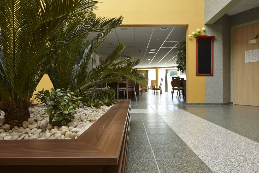 406398c72153bfc0c6cf1ebc19139c5f