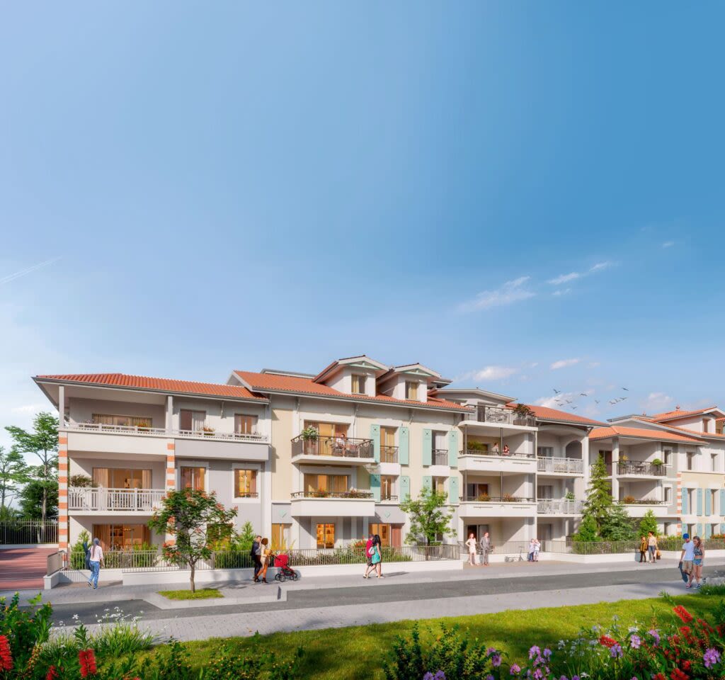 4063e80610ef72f3486ba71f1dfa6dbf