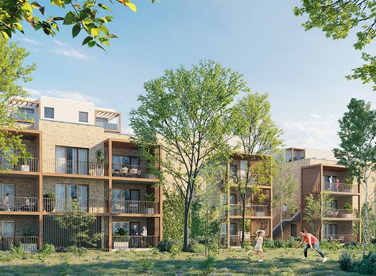 40645aaf77ef3d636b0a199155abb62b