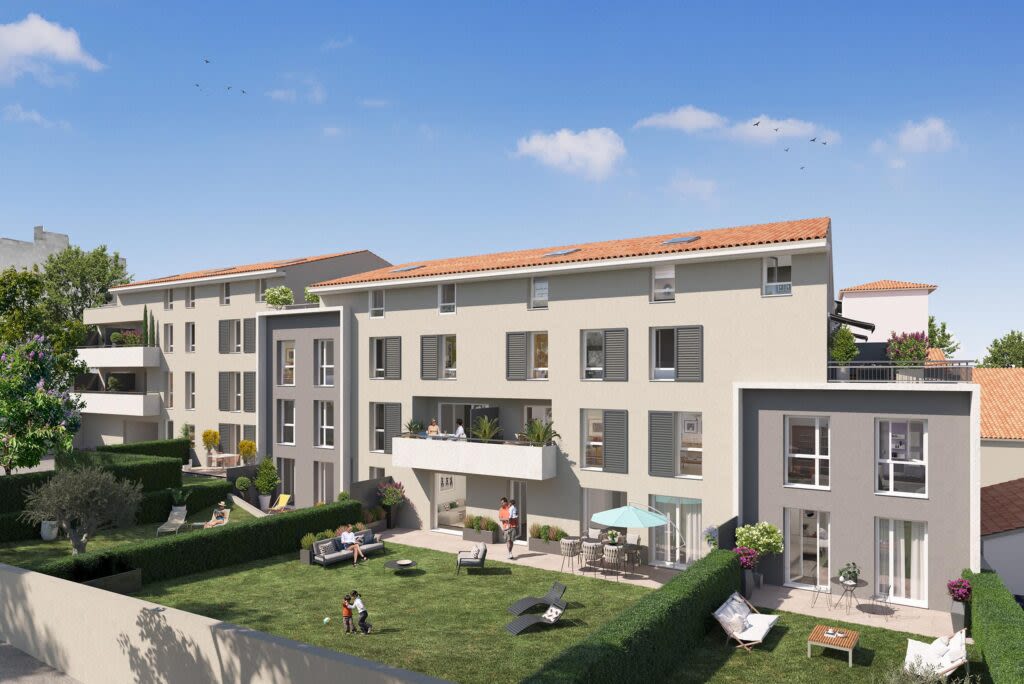 4066e3ced04ed2af27ae68df4fb5280d