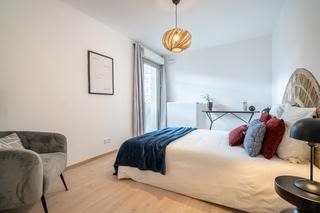Programme neuf à Annecy : 7 appartements dès 465 000 € — photo 3