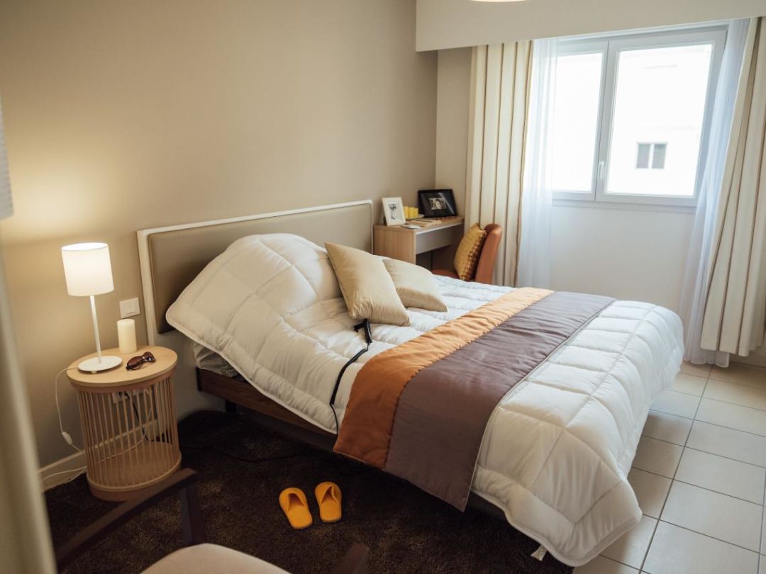 40818d62fb8da26ba0469019f6f5241c