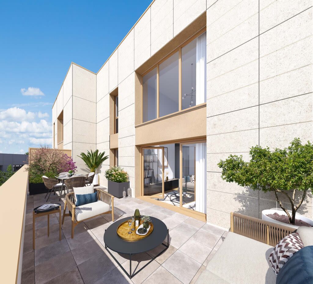 4087081e8fc5ce6974594099d508b40e