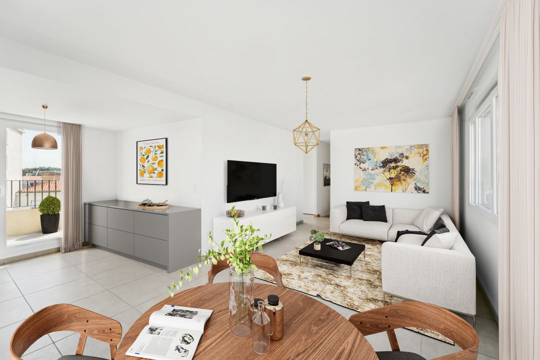 40947cc209a9b22aabd7f0ec19aa2e28