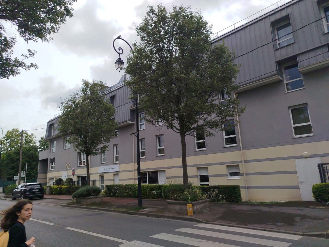 409cc11eb23449044416e708ea3b87fc