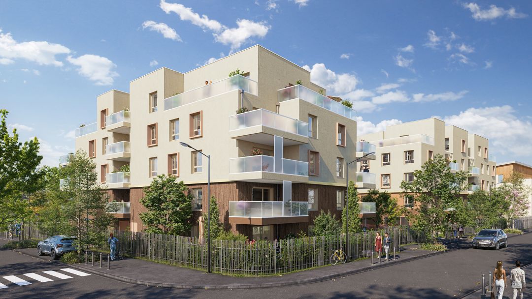 409ea1030c2c6402e4145ff032024bca