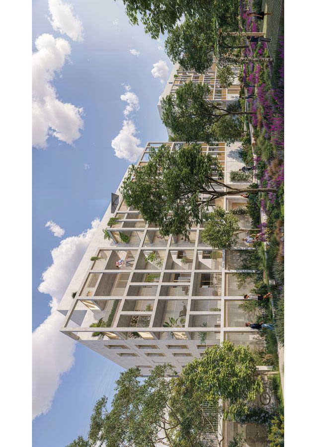 Les Jardins de Capelle