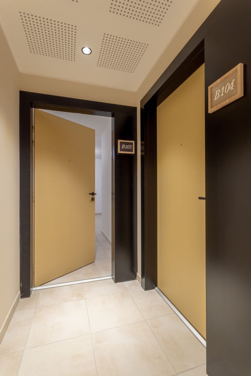 40bbba5bb2a56bb23b563efa18623a24