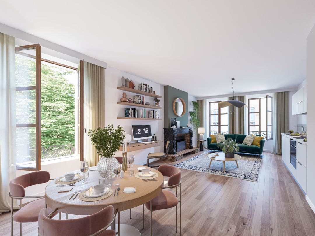 40bda7ddb471ae99cdab39d8336a3ec6