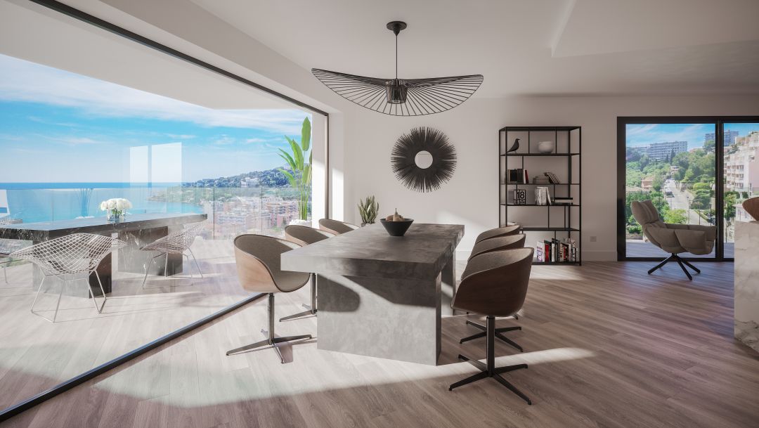 40be8f9030a3b2b693723b0e22dd0678