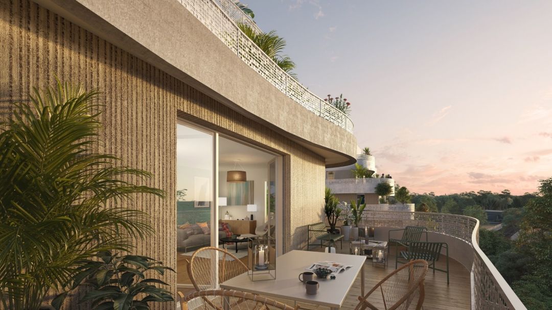 40c8e72a88a63c89692bdff621f60a2d