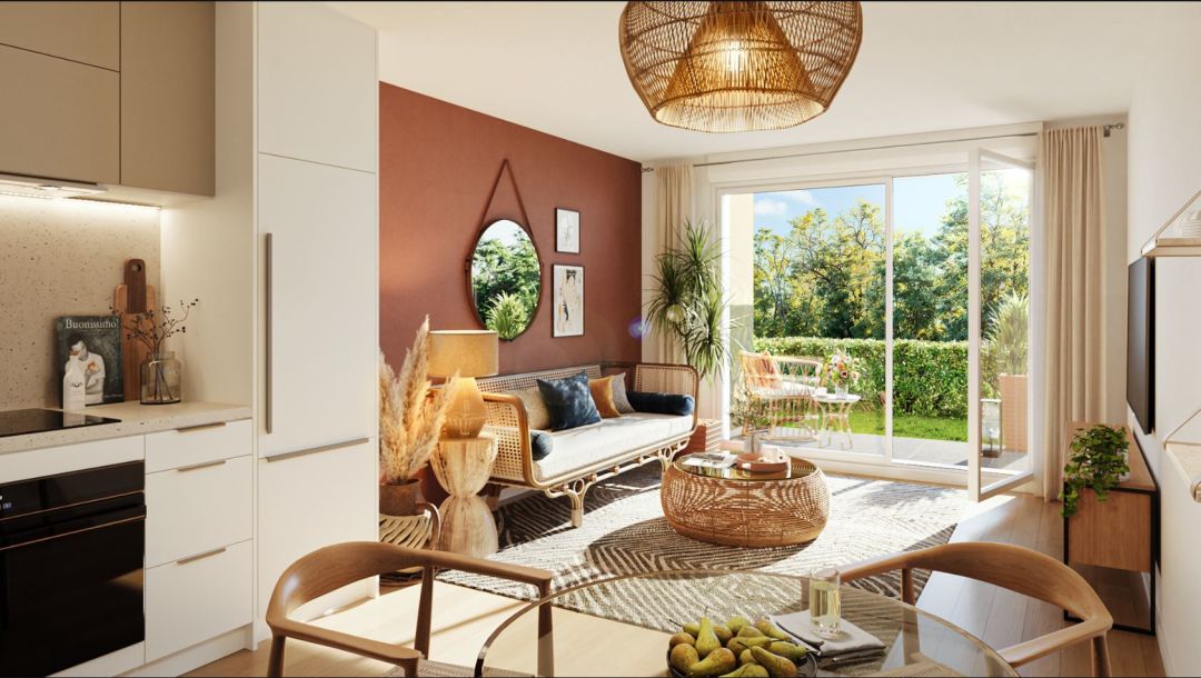 40cd53c8679602256afb693e7eca4f84