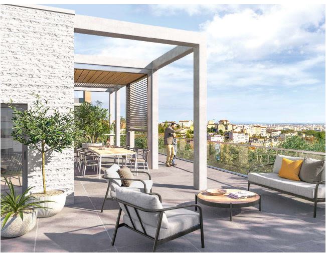 40de0d6e994c1da30595e4d563fb7166