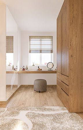 Programme immobilier LE MERVEILLEUX à Cabourg