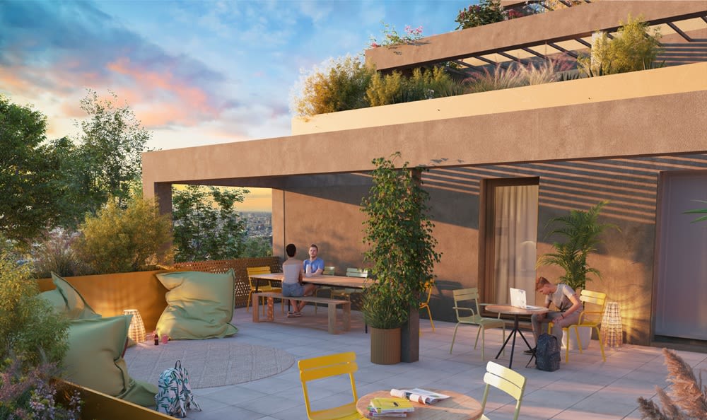 40fa464846a6d1ddb8e9723da593bcb3