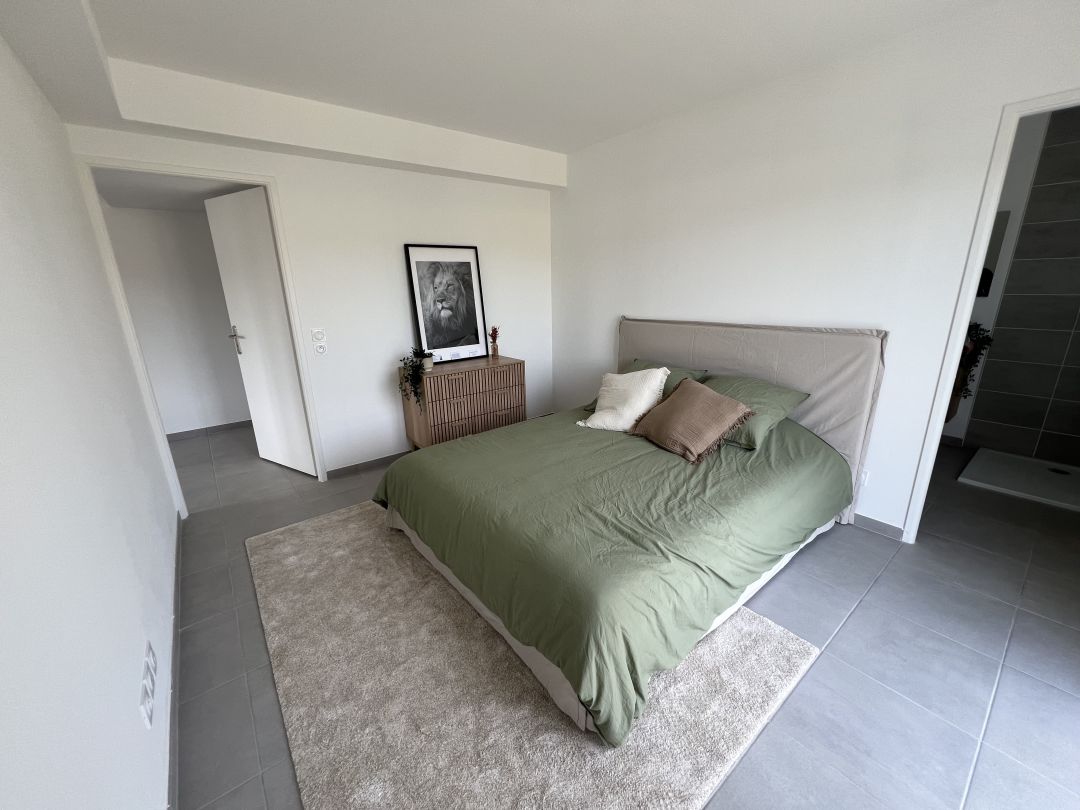 410ce36f06d0b4a1b80d8d442575c640