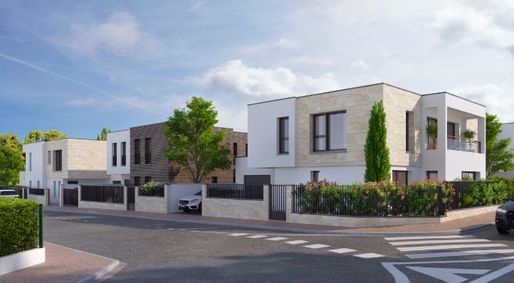 411628df35ac354fb773e8d4b6c717b7