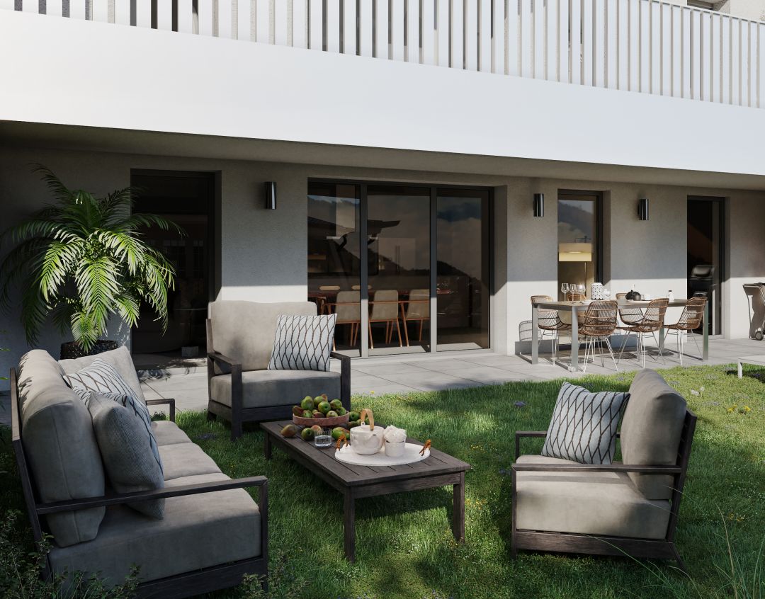 411d507d44eb2830677bc94596ce4018