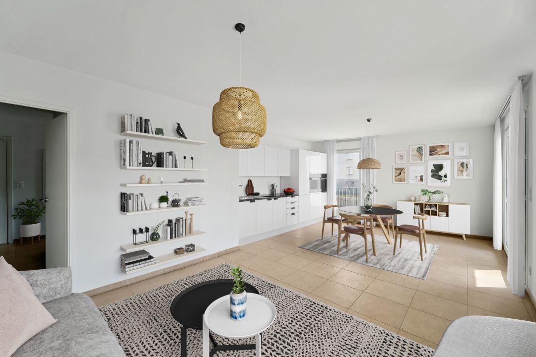 411eb31a89c255dca4bc656adf4b329a