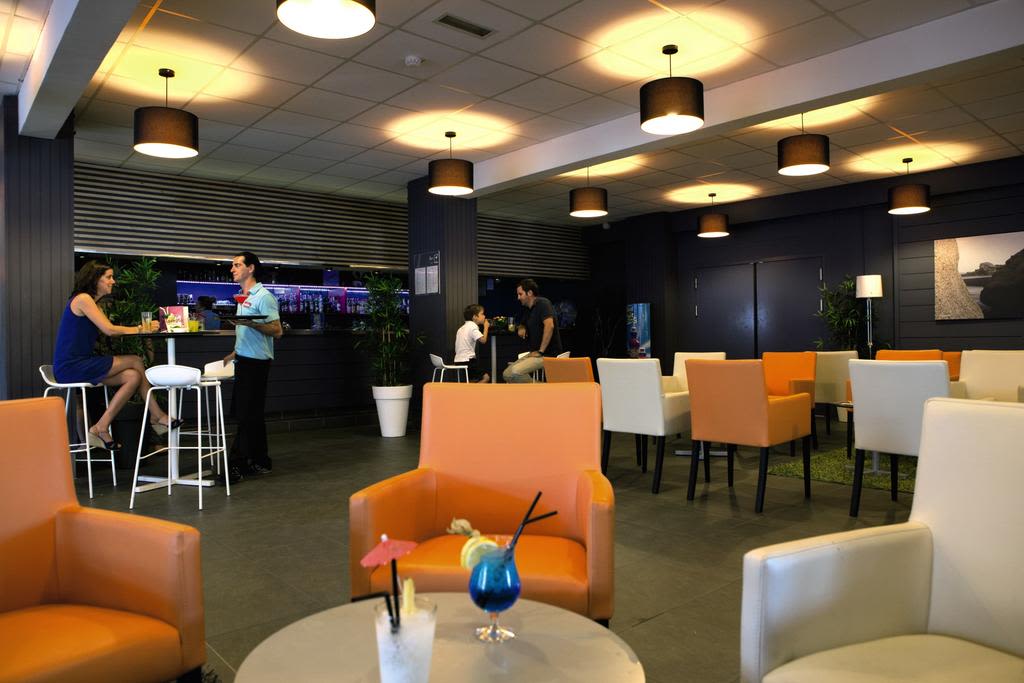 41432e8ed187e936852dbb9e1f0b1c9b