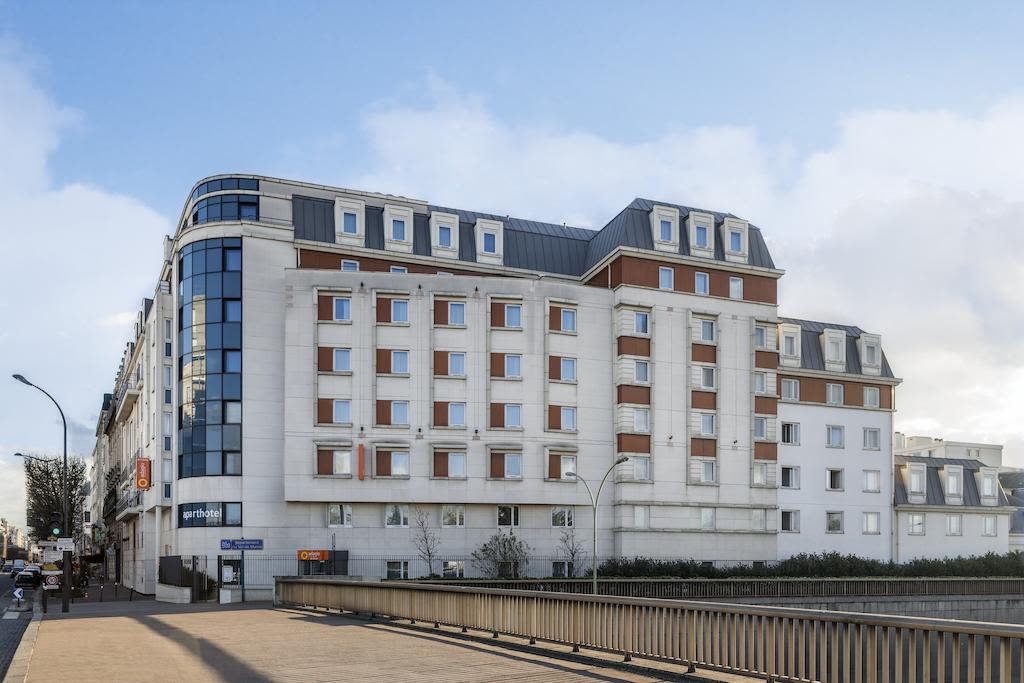 414e6575d065507ca52db1aea510509e