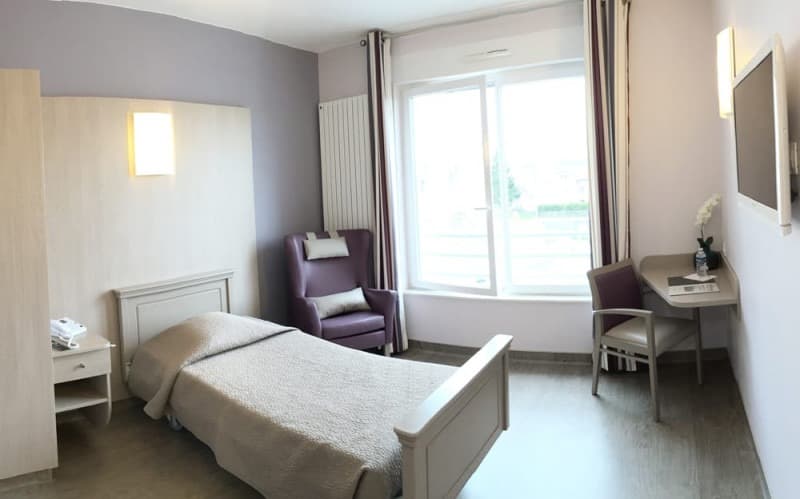 Programme neuf à Vouziers : 1 appartement dès 93 848.27 € — photo 3