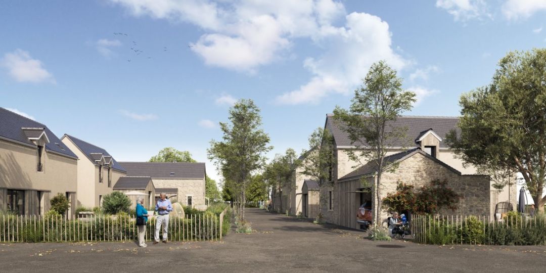 416f60f2e7fb6fff10613819dd9a6e07