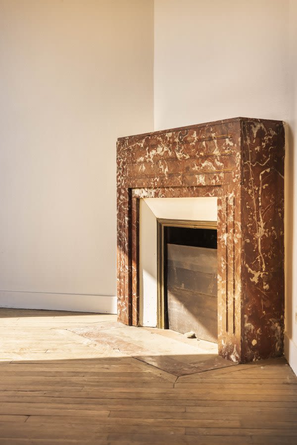 41a51d6069b7da9f4ec4e85637346387