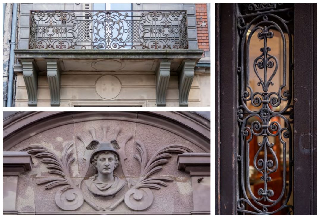 41a621f48e9d6cfa5b402b24f13eed76