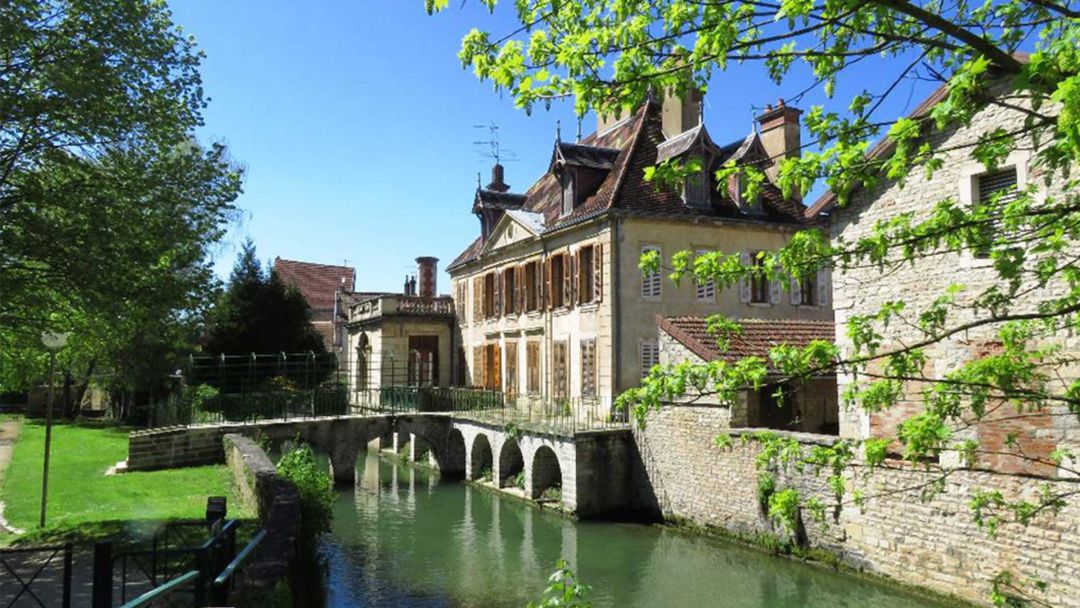 41c375c411be64dad5b4b71af6767f6c